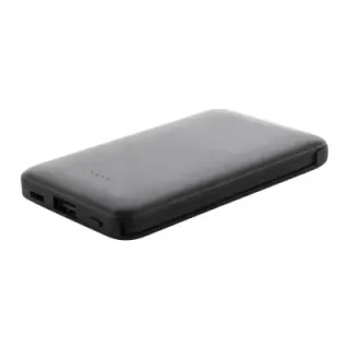 RABS power bank - AP864114 (ANDA#10)